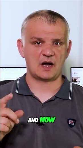 Keep Audience Engaged - Secret Psychological Trick Revealed!