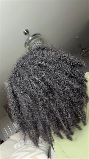 The Enhancing Beauty of Locs: A Stage to Cherish