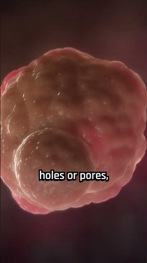 Honeybee venom kills cancer cells