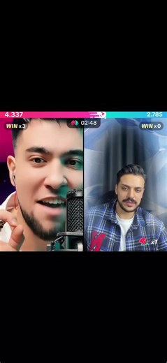 The Impact of Culture on Music: A Deep Dive