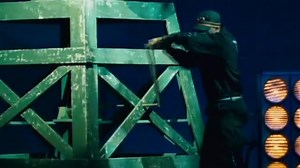 Stomp the Yard Homecoming arrives in stores on Blu-ray™ and DVD tomorrow! Get ready for more explosive performances like this: | Stomp the Yard