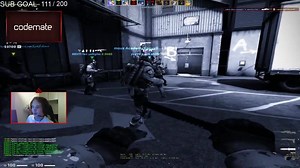 51K views · 309 reactions | These AWP shots and quick scopes are INSANE!  ➡ Werbung: SUMMACUM - The concentration booster for gamers! ➡ https://summacum.works/ ➡ Source: https://twitch.tv/superjamppi | CS:GO Videos | Facebook