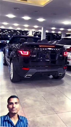 Extreme Heavy Equipment Fails