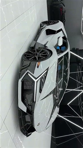 Luxury Car Full Review | Interior, Features & Test Drive | Best Car 2025