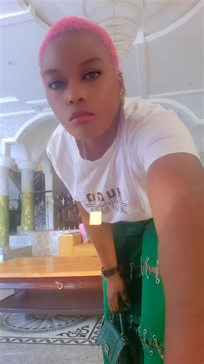 tamara (@veronicawirnkar)’s videos with Jeady Jay ATWA - Jeady Jay