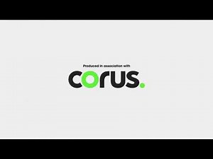Corus Entertainment/Teletoon/Treehouse/Nelvana