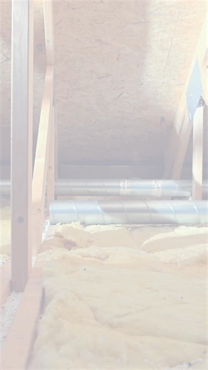 🏠 Ismerd meg a hézagmentes szigetelés erejét! Az Iza-Pur Kft.-nél hiszünk abban, hogy a jó szigetelés nem luxus, hanem alap. Purhab szórásos technológiánk lehetővé teszi, hogy minden rés és hézag eltűnjön – így otthonodban télen a meleg bent marad, nyáron pedig a hőség kint reked. Miért választanak minket a szakemberek és a családok is? ✅ Innovatív technológia megfizethető áron ✅ Precíz, tapasztalt szakemberek ✅ Gyors és tiszta kivitelezés ✅ Tartós, hosszú távú eredmény Az Iza-Pur Kft. a sziget