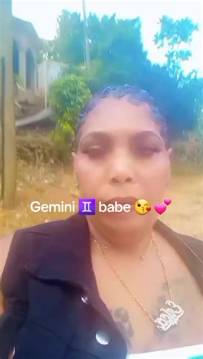 ericaedwards845 (@ericaedwards845)’s videos with original sound - BUSTA