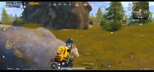 me killing bots🤣#Ceddlz Crime Obito blablabla I'm bot thnk u😆