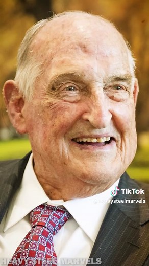The Story of Kiewit: A Leader in Construction