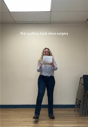 Post-Cervical Surgery Recovery Journey