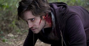 Camp · Film 2018 · Trailer · Kritik