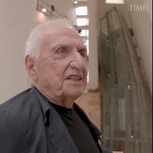 424K views · 8.4K reactions | Conversations with TIME100 alumni from across the decades and around the globe | TIME | Facebook