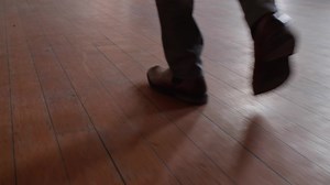 30 reactions · 4 comments | Timeless. Universal. Distinct. EVERY KIND...