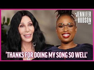 Cher Recalls Being the 'First' to Use Auto-Tune on 'Believe' Record After Argument with Producer