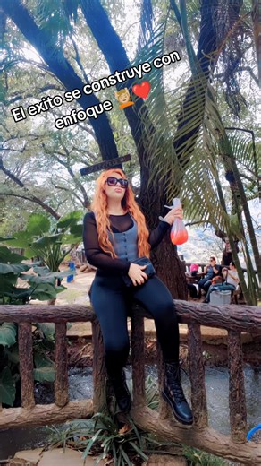 Videos de Ibarra 💝 (@rubyibarra55) con “original sound - Regional Songs”