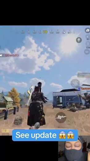 Amazing Call of Duty Mobile Moments!