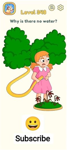 dop2 gamplay level 348🗿#dop2