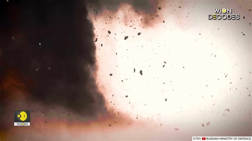 Russia's nuclear threat: Are we on the verge of World War III? | World War 3 in 2024?