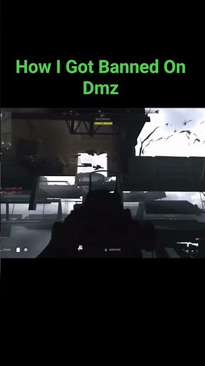 #callofduty #warzone #modernwarfare2 #mw2 #dmz #mw3 #glitch #cod #cheating #glitches