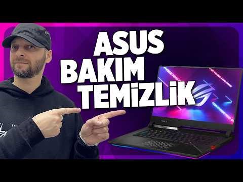 Thermal Paste & Liquid Metal Maintenance, Gets Angry, Bangs on the Table, and the Fan Breaks!