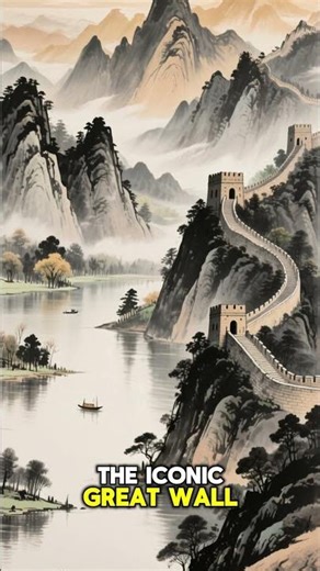 Top 10 Most Beautiful Places in China 🇨🇳 | World Natural Beauty