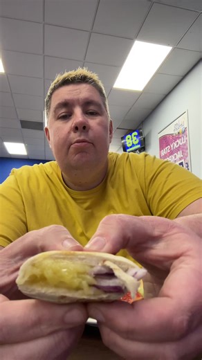 Bingo Dinner with Panini & Side Salad