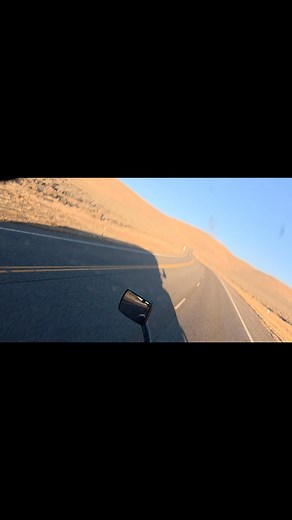 4.8K views · 52 reactions | Highway 95 North of Winnemucca Nevada | John Michael Jones | Facebook