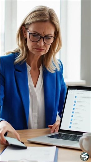 Fix Sync Issues Instantly ⚡ (Emails, Contacts & Calendar Not Syncing)