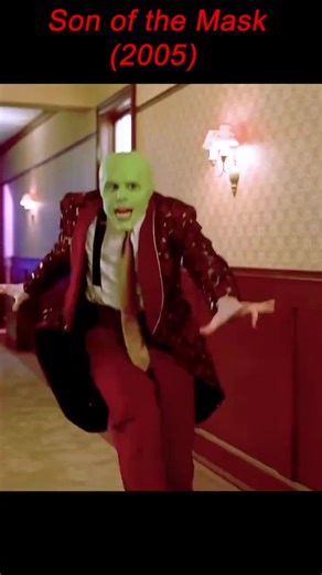 new 2026#ballibotmogis Trendingreels #Trendingreels #Foryoupage #creatorsearchinsights #fypシ゚viral🖤tiktok☆♡🦋myvideo🤗foryou✨♥️ Alita Battle Angel *foryoupagе *alitabattleangel *film *fyp Part29 Mad Max Fury Road *foryoupagе *madmaxfuryroad *film fyp@English movie*