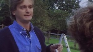 Watch Peak Practice Season 2 Episode 1 - In Good Faith