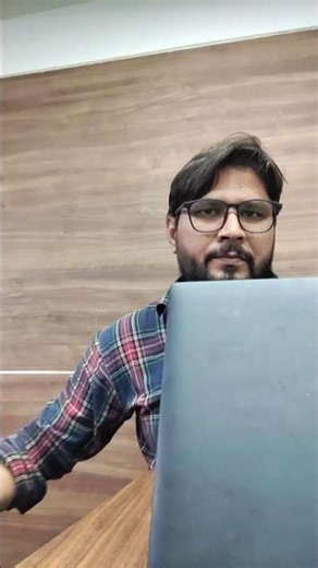 My Daily Office Routine | Busy Work Life Vlog #youtube #shortsfeed #update #usa #trending #office