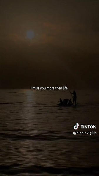 Ghost Song Lyrics by Justin Bieber Explained