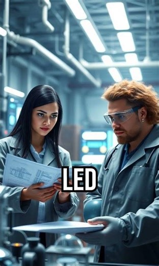 Fennec Foxes' Water Secrets