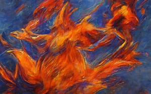 What are 10 examples of liquid? [2025] | QAQooking.wiki