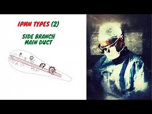 IPMN TYPES (2)