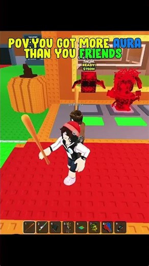 #raghavchadha #batidao