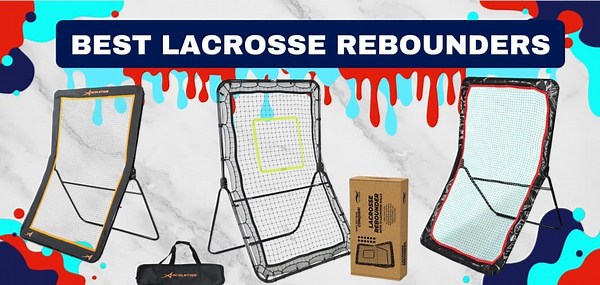 14 Best Lacrosse Rebounders Reviewed (Updated for 2026)
