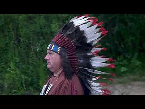 The Coyote in Native American Mythology