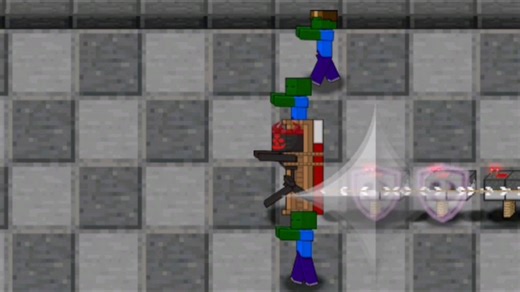 谁能在无限大招的加持下阻止床战士自爆？