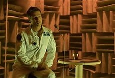 Ad Astra - Star Online