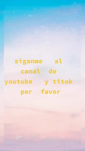 Imagine dragons Gold on TikTok