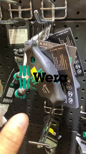 ประแจก๊อกแก๊กตัวที Wera 416 RA Rapidaptor ratchet 05023461001 #ประแจก๊อกแก๊กตัวที #Wera #ตัวที | IToolmart