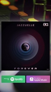 UPDATE: my new EP titled: ‘Forever’ is now up for preorder leading up to its release on the 31st this month! when you pre-save it you get a discount code! link: https://music.basementart.co.za/jazzuelle34 | Jazzuelle