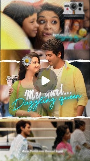 ⁿᵒᵇⁱᵗᵃ🖤 on Instagram: "🤌🏼💙🦋 >> plz follow @blacky_fx_ 🥲 Use Headphones for better feel ☺️🪄 @sivakarthikeyan @priyankaamohanofficial HASTAG 🫧 #tamil #tamilreels❤️ #tamilcinema #tamilactress #tamilstatus #tamilsong #tamillove #sivakarthikeyan #keerthisuresh #remomovie #sivakarthikeyan_lovers #remomovie🎬 #réel #reelitfeelit #reelinstagram #reelsindia #instagood #instagram #instadaily #trending #trendingsongs #trendingreels #mokkapostu #pondati_ni_dhandi #panticfull_soul #love #loveislove #