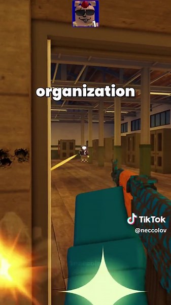 🚨 ACTUALLY FUN EGG HUNT EVEN TO TRY | Game Name: Arsenal #fyp #roblox #robloxfyp #robloxgames #robloxgamestoplay