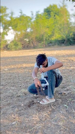 🌾 wait for end☘️#shortsviral #shortsfeed #trending #tiktok🌿🌷#villagelife #reels🫶🌾🌿#shortsviral