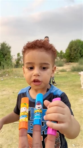 🍫🤪🥲😃ASMR AMERICA'S CANDY ORIGINAL BUBBLE GUM (3 FRUIT FLAVORS)ANDEATING...part3