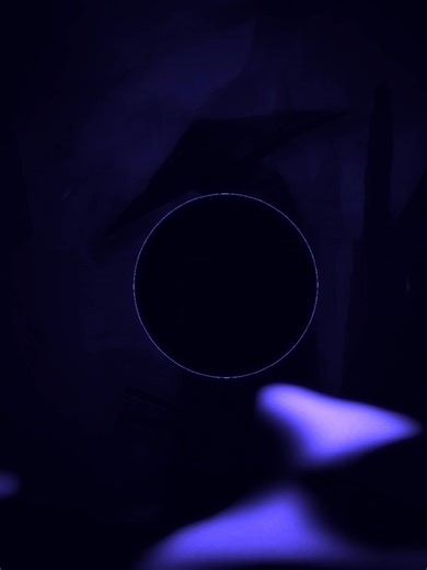 Knistert: Mega Slowedsongs für entspannte Momente