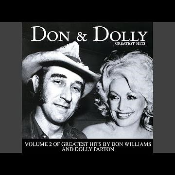 Follow Me To Louisville